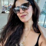Nimrat Kaur