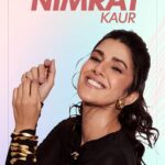Nimrat Kaur