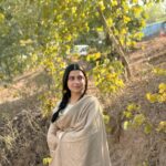 Nimrat Khaira