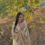 Nimrat Khaira