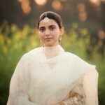 Nimrat Khaira