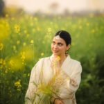 Nimrat Khaira