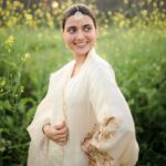 Nimrat Khaira