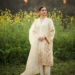 Nimrat Khaira