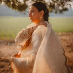 Nimrat Khaira