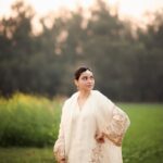 Nimrat Khaira