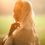 Nimrat Khaira