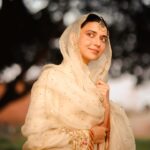 Nimrat Khaira