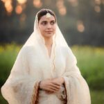Nimrat Khaira
