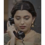 Nimrat Khaira