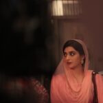 Nimrat Khaira