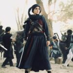 Nimrat Khaira