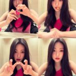 Ningning