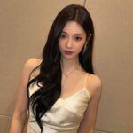 Ningning