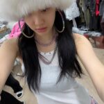 Ningning