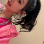 Ningning