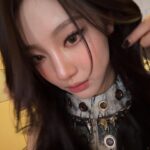 Ningning