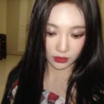 Ningning