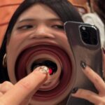 Ningning
