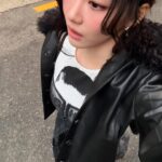 Ningning
