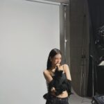 Ningning