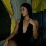 Ninon
