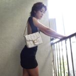 Ninon