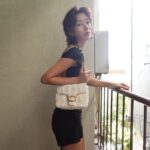 Ninon