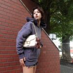 Ninon