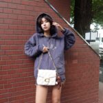 Ninon