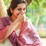 Niranjana Anoop