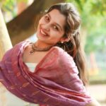 Niranjana Anoop