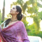 Niranjana Anoop