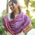 Niranjana Anoop