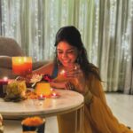 Niranjani Ahathian