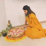 Niranjani Ahathian