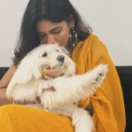 Niranjani Ahathian