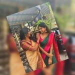 Niranjani Ahathian