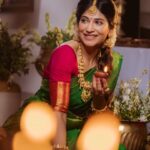 Niranjani Ahathian