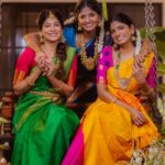 Niranjani Ahathian