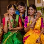Niranjani Ahathian
