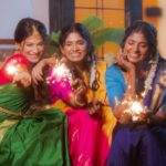 Niranjani Ahathian