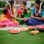 Niranjani Ahathian