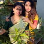 Nithya Das