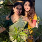 Nithya Das