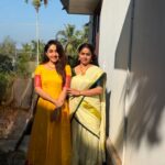 Nithya Das