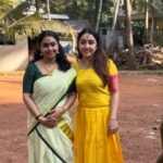 Nithya Das