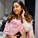 Nithya Das