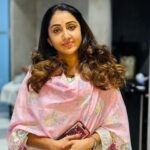 Nithya Das