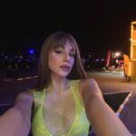 Nitibha Kaul